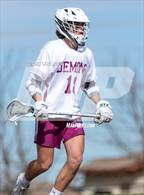 Photo from the gallery "Cheyenne Mountain @ Golden"