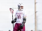 Photo from the gallery "Cheyenne Mountain @ Golden"