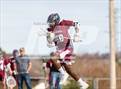 Photo from the gallery "Cheyenne Mountain @ Golden"