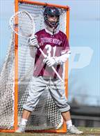 Photo from the gallery "Cheyenne Mountain @ Golden"