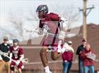 Photo from the gallery "Cheyenne Mountain @ Golden"