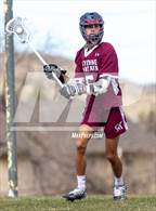 Photo from the gallery "Cheyenne Mountain @ Golden"