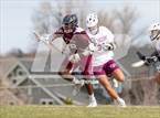 Photo from the gallery "Cheyenne Mountain @ Golden"