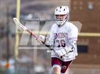Photo from the gallery "Cheyenne Mountain @ Golden"