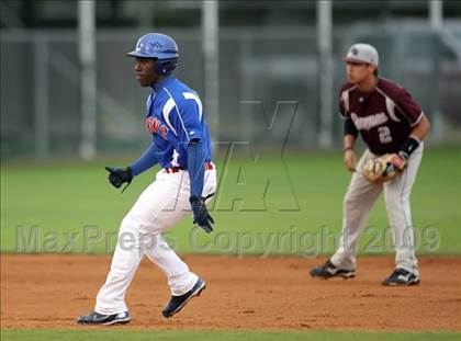 Thumbnail 1 in Leander @ Round Rock photogallery.