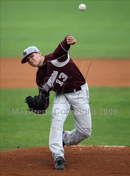 Thumbnail 2 in Leander @ Round Rock photogallery.