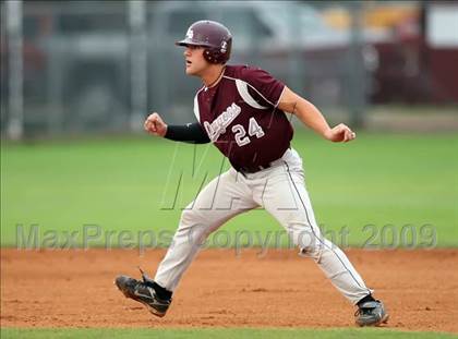 Thumbnail 1 in Leander @ Round Rock photogallery.