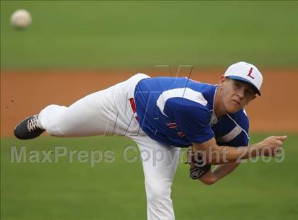 Thumbnail 1 in Leander @ Round Rock photogallery.