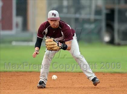 Thumbnail 2 in Leander @ Round Rock photogallery.