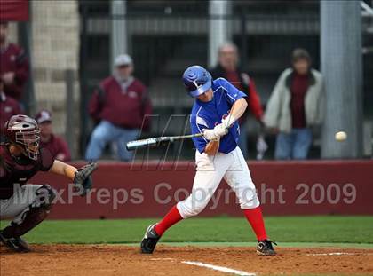 Thumbnail 2 in Leander @ Round Rock photogallery.