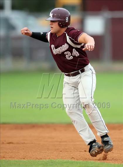 Thumbnail 2 in Leander @ Round Rock photogallery.