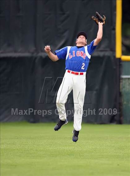 Thumbnail 3 in Leander @ Round Rock photogallery.