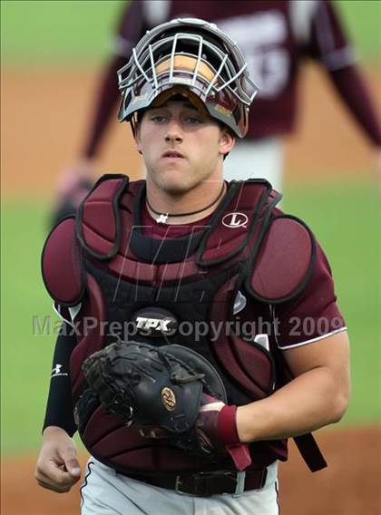 Thumbnail 1 in Leander @ Round Rock photogallery.