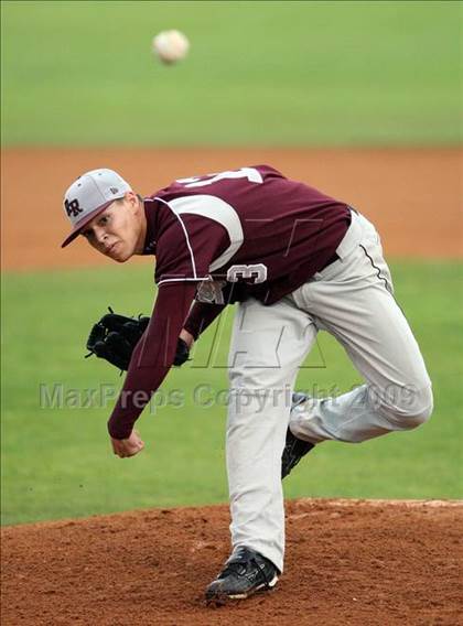 Thumbnail 2 in Leander @ Round Rock photogallery.