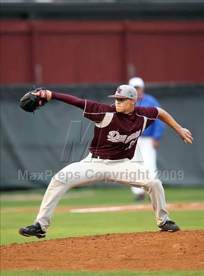 Thumbnail 1 in Leander @ Round Rock photogallery.