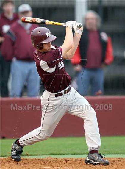 Thumbnail 3 in Leander @ Round Rock photogallery.