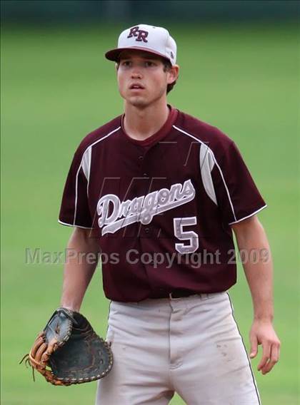 Thumbnail 2 in Leander @ Round Rock photogallery.
