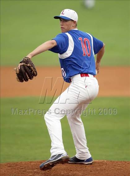Thumbnail 2 in Leander @ Round Rock photogallery.