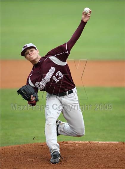 Thumbnail 3 in Leander @ Round Rock photogallery.