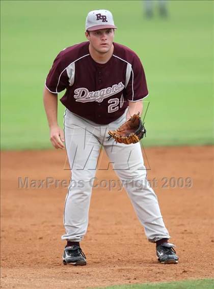 Thumbnail 2 in Leander @ Round Rock photogallery.
