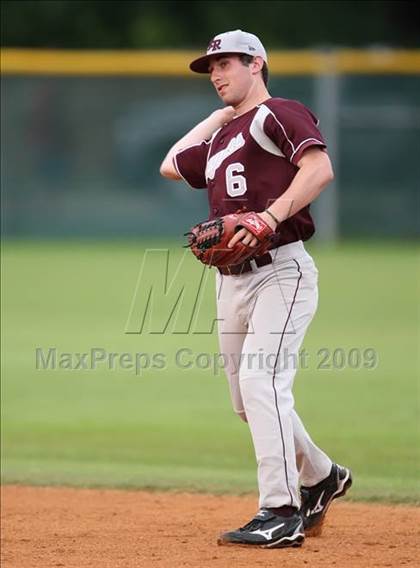 Thumbnail 3 in Leander @ Round Rock photogallery.