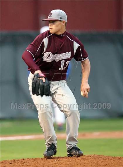 Thumbnail 2 in Leander @ Round Rock photogallery.