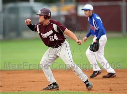 Thumbnail 2 in Leander @ Round Rock photogallery.