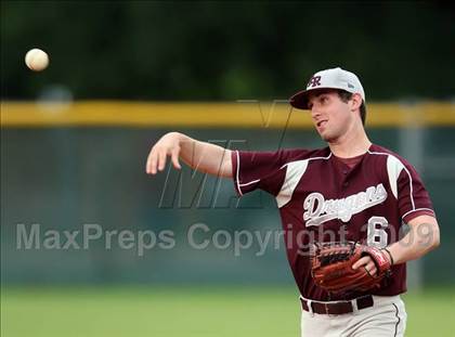 Thumbnail 1 in Leander @ Round Rock photogallery.