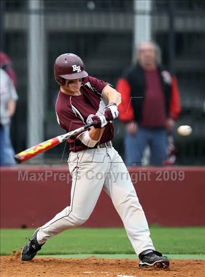 Thumbnail 3 in Leander @ Round Rock photogallery.