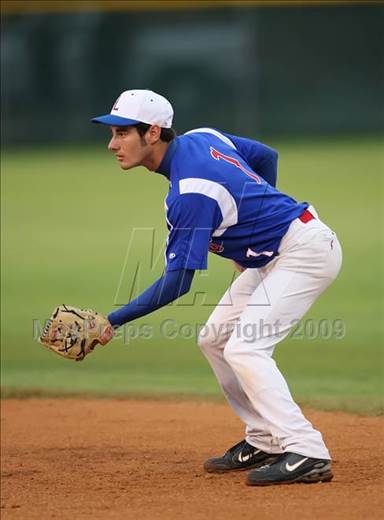 null - Photo 01