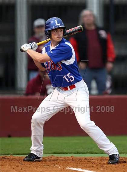 Thumbnail 2 in Leander @ Round Rock photogallery.