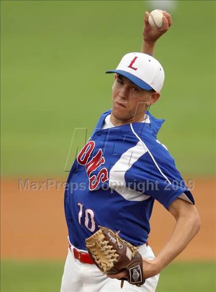 Thumbnail 3 in Leander @ Round Rock photogallery.
