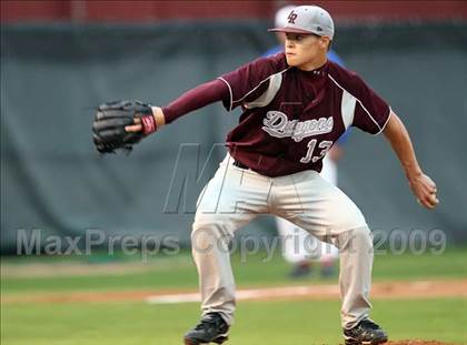 Thumbnail 3 in Leander @ Round Rock photogallery.