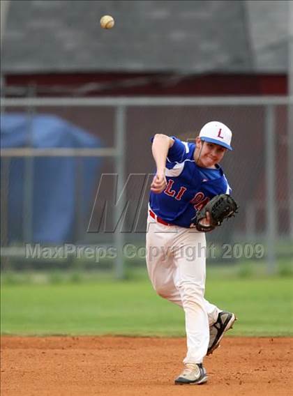 Thumbnail 3 in Leander @ Round Rock photogallery.