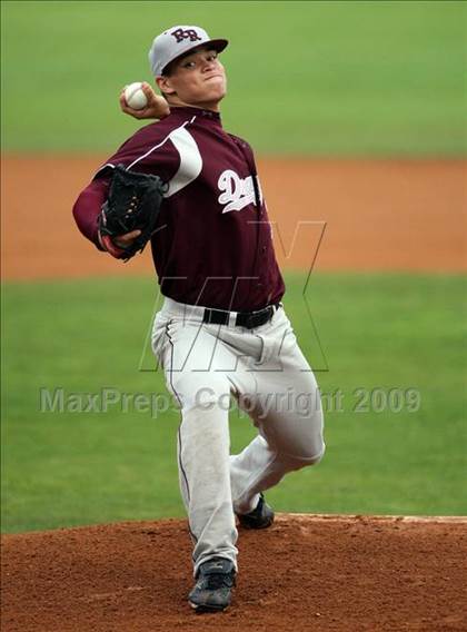 Thumbnail 2 in Leander @ Round Rock photogallery.
