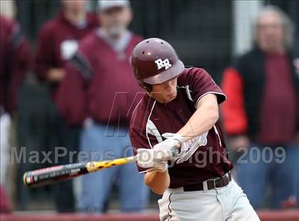 Thumbnail 2 in Leander @ Round Rock photogallery.