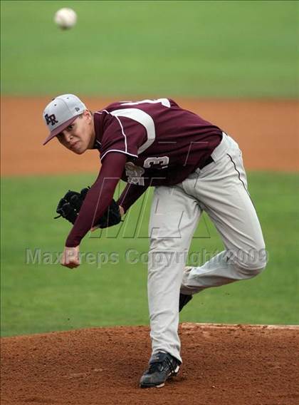 Thumbnail 3 in Leander @ Round Rock photogallery.