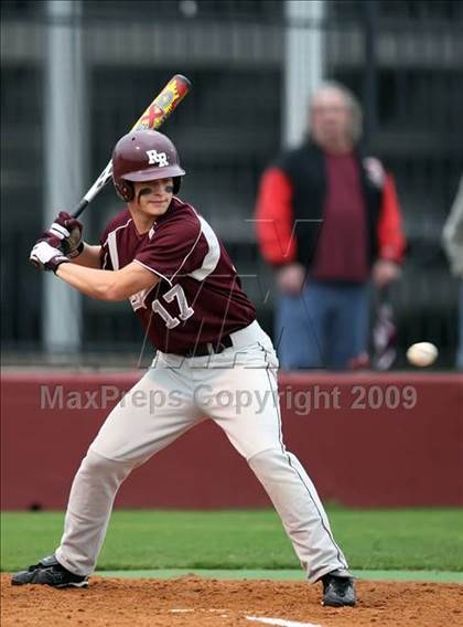 Thumbnail 2 in Leander @ Round Rock photogallery.