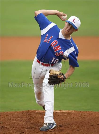 Thumbnail 2 in Leander @ Round Rock photogallery.