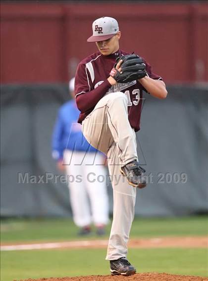 Thumbnail 3 in Leander @ Round Rock photogallery.