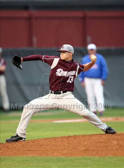 Thumbnail 2 in Leander @ Round Rock photogallery.