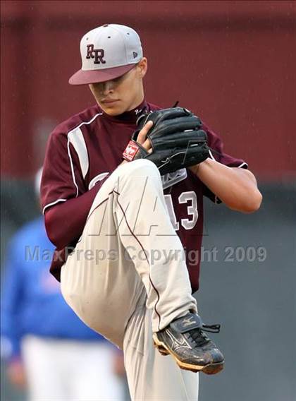 Thumbnail 1 in Leander @ Round Rock photogallery.