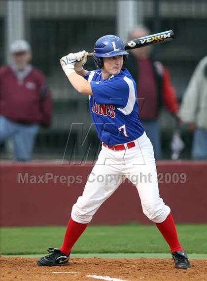 Thumbnail 1 in Leander @ Round Rock photogallery.