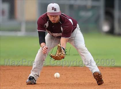 Thumbnail 3 in Leander @ Round Rock photogallery.