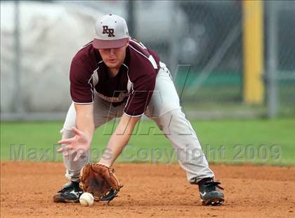 Thumbnail 3 in Leander @ Round Rock photogallery.