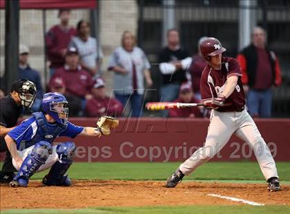 Thumbnail 3 in Leander @ Round Rock photogallery.