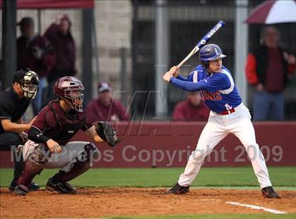 Thumbnail 2 in Leander @ Round Rock photogallery.