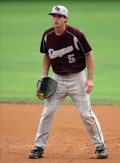 Thumbnail 1 in Leander @ Round Rock photogallery.