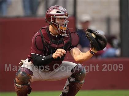 Thumbnail 1 in Leander @ Round Rock photogallery.