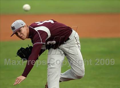 Thumbnail 2 in Leander @ Round Rock photogallery.